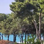 Resort Guardacosta 4*