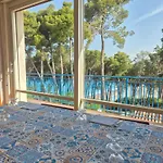 Guardacosta Resort