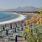 Guardacosta Resort 4*
