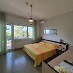 Guardacosta 4*