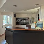 Guardacosta Resort