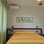 Resort Guardacosta Diamante