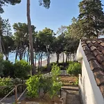 Resort Guardacosta 4*