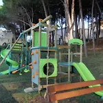 Resort Guardacosta