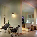 Guardacosta 4*