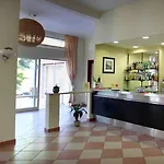 Guardacosta Diamante
