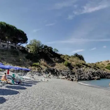 Guardacosta Hotel 4*