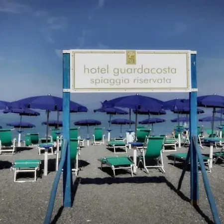 Guardacosta