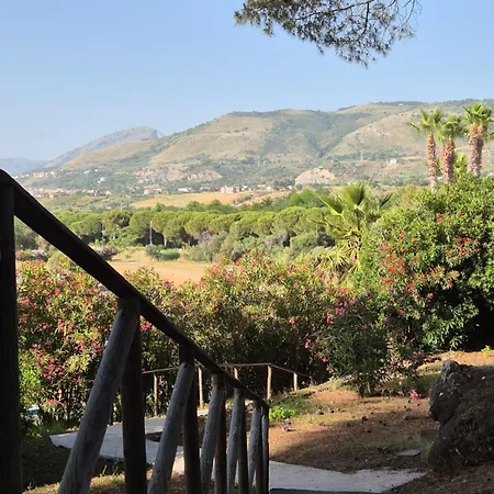 Hotel Guardacosta 4*