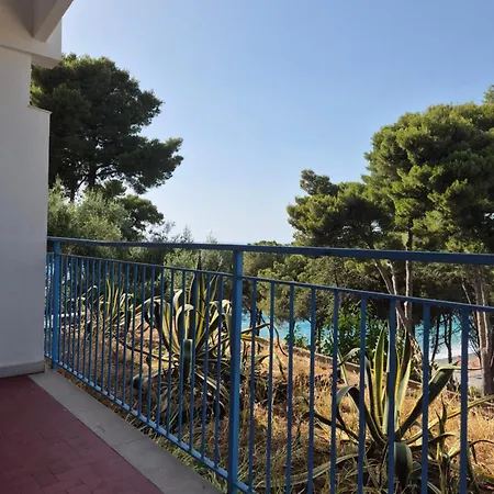 Guardacosta Hotel Diamante