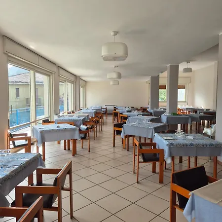 Guardacosta Hotel Diamante