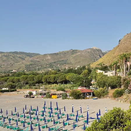 Hotel Guardacosta Diamante