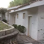 Guardacosta Resort 4*