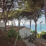 Guardacosta Resort 4*