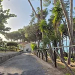 Resort Guardacosta