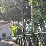 Resort Guardacosta Diamante
