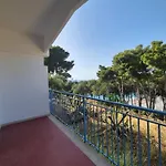 Guardacosta Resort 4*