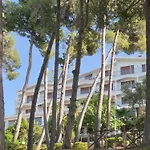 Guardacosta Resort Diamante