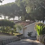 Resort Guardacosta Diamante