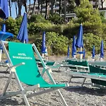Guardacosta 4*