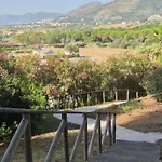 Guardacosta
