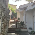 Guardacosta Diamante