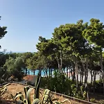 Resort Guardacosta