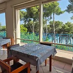 Guardacosta Resort 4*