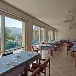 Resort Guardacosta 4*