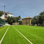 Guardacosta Resort 4*