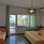 Guardacosta Resort Diamante
