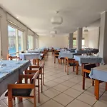 Guardacosta Diamante