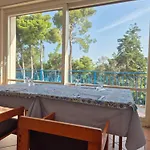 Guardacosta 4* Diamante