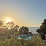 Guardacosta Resort