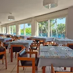 Ośrodek wypoczynkowy Guardacosta