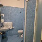 Guardacosta