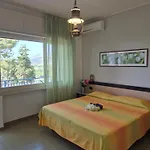 Guardacosta Resort 4*