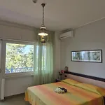 Resort Guardacosta 4*