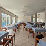 Guardacosta Resort Diamante