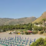 Resort Guardacosta Diamante
