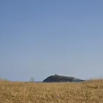 Guardacosta 4*