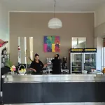 Guardacosta