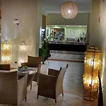 Guardacosta Diamante