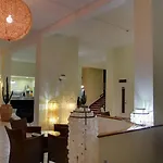 Guardacosta 4* Diamante