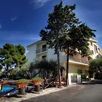 Resort Guardacosta 4*