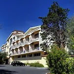 Guardacosta Resort