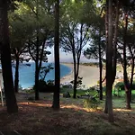 Guardacosta Resort 4*