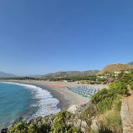 Resort Guardacosta