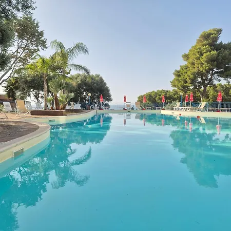 Resort Guardacosta