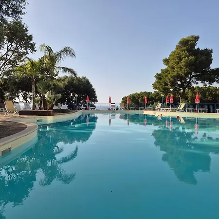 Resort Guardacosta Diamante